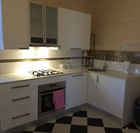 Bourke Apartments - Accommodation Asia