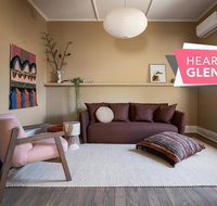 Boutique By The Bay - Close to Beach - Wifi - Accommodation Guide
