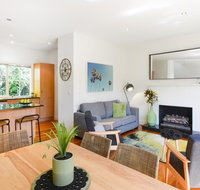 Boutique Stays - Brighton Abode - Accommodation Asia