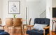 Boutique Stays - Brighton Abode - thumb 1