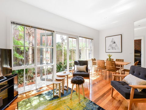 Boutique Stays - Brighton Abode - Accommodation Asia 2