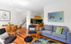 Boutique Stays - Brighton Abode - thumb 3