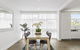 BOUTIQUE STAYS - Brighton By Sea - thumb 3