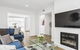 BOUTIQUE STAYS - Brighton By Sea - thumb 0