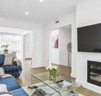 BOUTIQUE STAYS - Brighton By Sea - Accommodation Asia