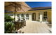 Boutique Stays - Brighton Rose - thumb 0