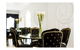 Boutique Stays - Brighton Rose - thumb 3
