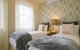 Boutique Stays - Buckingham - thumb 3