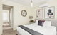 Boutique Stays - Buckingham - thumb 2