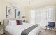 Boutique Stays - Buckingham - thumb 1