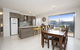BOUTIQUE STAYS - Carinya - thumb 3