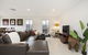 BOUTIQUE STAYS - Carinya - thumb 2