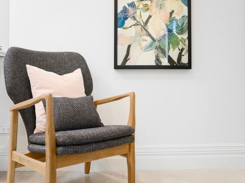 Boutique Stays - Carlton Terrace - Accommodation Asia 3