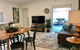 Boutique Stays - Carlton Terrace - thumb 0