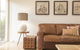 Boutique Stays - Central Park, South Melbourne Townhouse - thumb 2