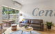 Boutique Stays - Central Park, South Melbourne Townhouse - thumb 3