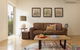 Boutique Stays - Central Park, South Melbourne Townhouse - thumb 1