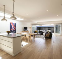 Boutique Stays - Contempo - House in Prahran - Accommodation Guide