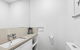 BOUTIQUE STAYS - Edinburgh Place - thumb 2