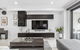BOUTIQUE STAYS - Edinburgh Place - thumb 0