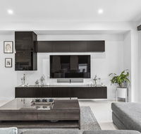 BOUTIQUE STAYS - Edinburgh Place - Accommodation Asia