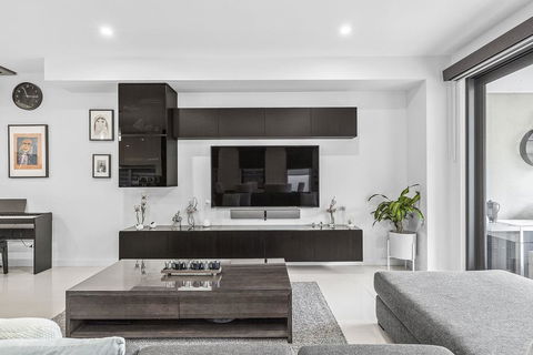 BOUTIQUE STAYS - Edinburgh Place - Accommodation Asia 0