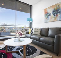 Boutique Stays - Hampton Hub - Accommodation Asia