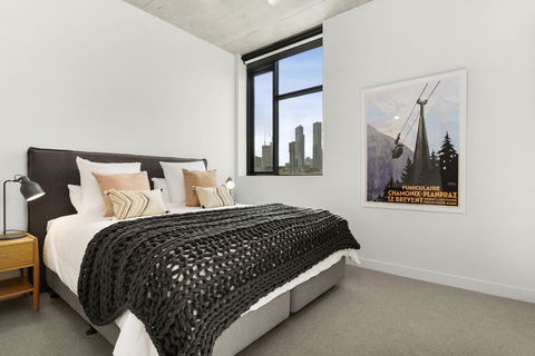 Boutique Stays - Highviews - Accommodation Guide 2