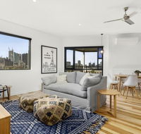 Boutique Stays - Highviews - Accommodation Guide