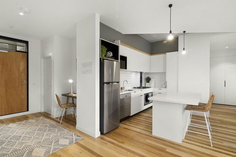 Boutique Stays - Highviews - Accommodation Guide 1