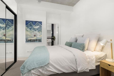 Boutique Stays - Highviews - Accommodation Guide 3