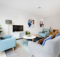Boutique Stays - Murrumbeena Place 2 - Accommodation Asia