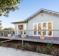 BOUTIQUE STAYS - Queen Adelaide - Accommodation China