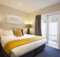 Boutique Stays - Roxys Place Prahran House - Accommodation Guide