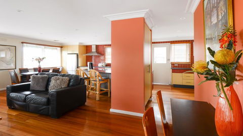 BOUTIQUE STAYS - Sandy Haven A - Accommodation Asia 2