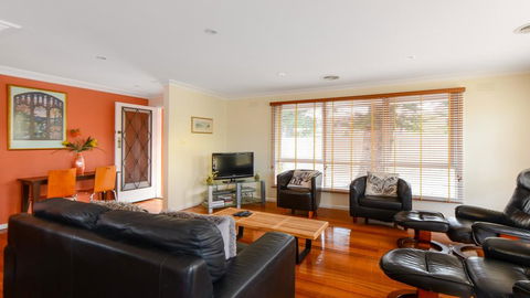 BOUTIQUE STAYS - Sandy Haven A - Accommodation Asia 3