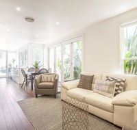 Boutique Stays - South Yarra Lane - Accommodation Asia