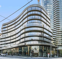 Boutique Stays - The Capitol - Accommodation Asia