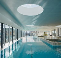 Boutique Stays - The Fawkner