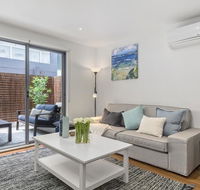 Boutique Stays - The Lansdowne - Accommodation Guide