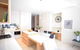 Boutique Stays - The Residence, Brighton Luxury Apartment - thumb 1