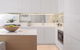 Boutique Stays - The Residence, Brighton Luxury Apartment - thumb 3