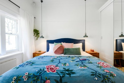 Boutique Stays - The Veronica - Accommodation Guide 3