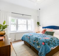 Boutique Stays - The Veronica - Accommodation Asia