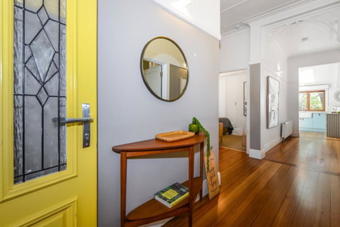Boutique Stays - The Veronica - Accommodation Guide 1