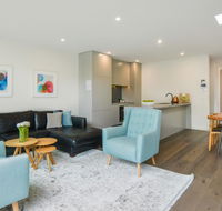 Boutique Stays - Victoria Road - Accommodation Asia