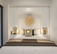 Boutique Stays - Vox Terrace Prahran Apartment - Accommodation Guide