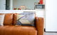 Boutique Stays - Vox Vibe, Prahran Apartment - thumb 0