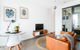 Boutique Stays - Vox Vibe, Prahran Apartment - thumb 3