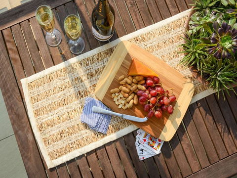 Boutique Stays - Zinc 501, Port Melbourne - Accommodation Asia 3
